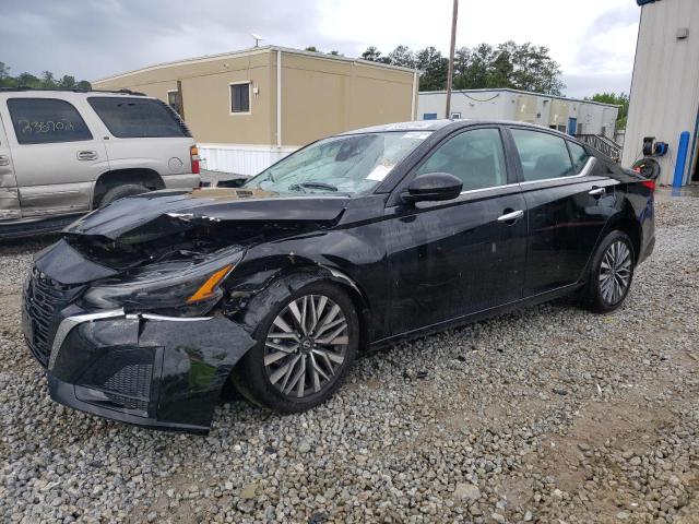 nissan altima 2024 1n4bl4dv3rn344991