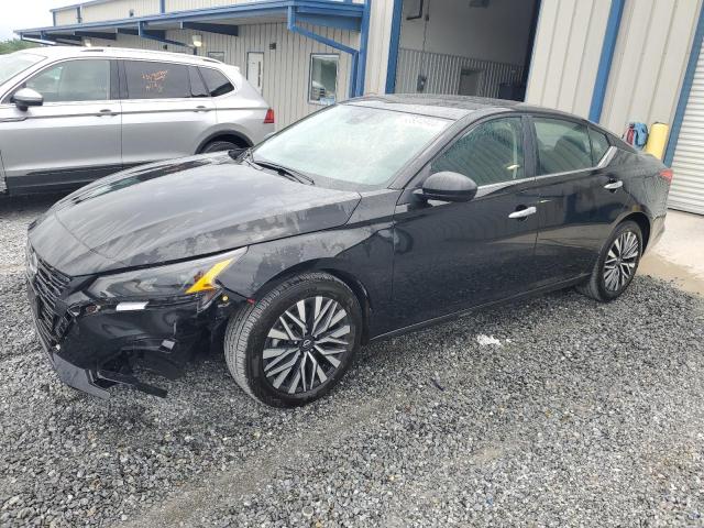 nissan altima 2024 1n4bl4dv3rn388697