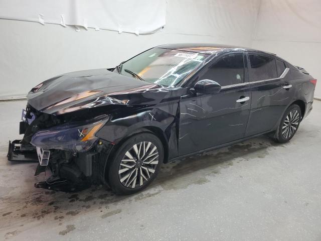 nissan altima sv 2024 1n4bl4dv3rn390272