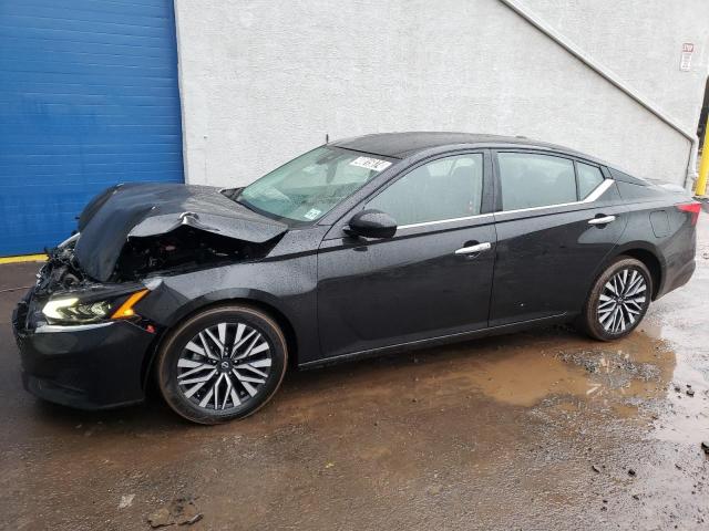 nissan altima 2023 1n4bl4dv4pn315402