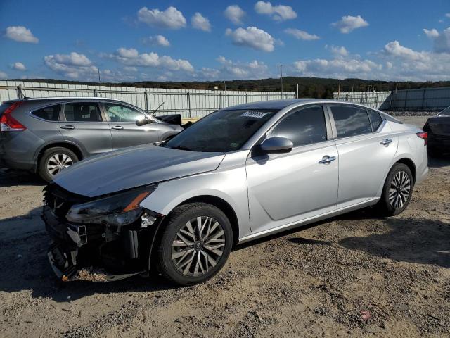 nissan altima sv 2023 1n4bl4dv4pn386132