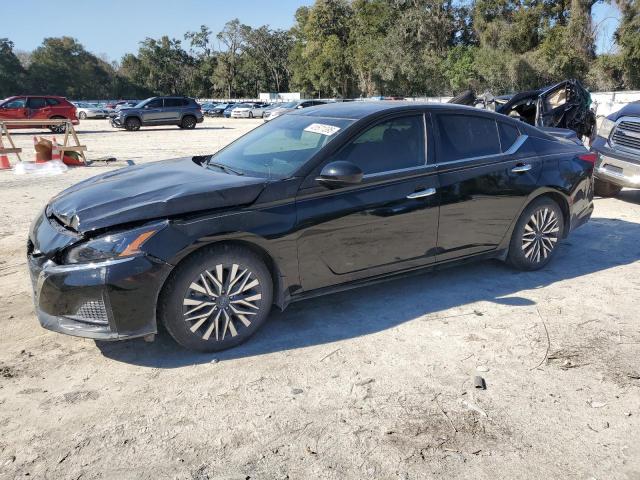 nissan altima sv 2023 1n4bl4dv4pn425463