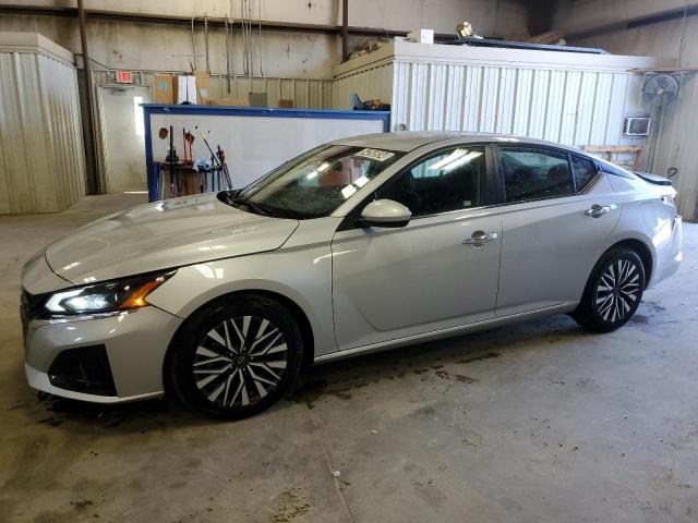 nissan altima 2023 1n4bl4dv5pn307065