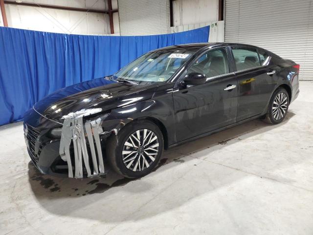 nissan altima sv 2023 1n4bl4dv5pn315425