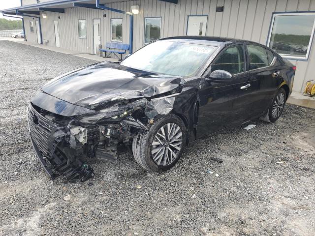 nissan altima 2023 1n4bl4dv5pn338090