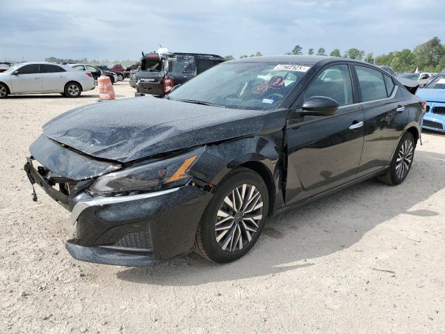 nissan altima sv 2023 1n4bl4dv5pn346996