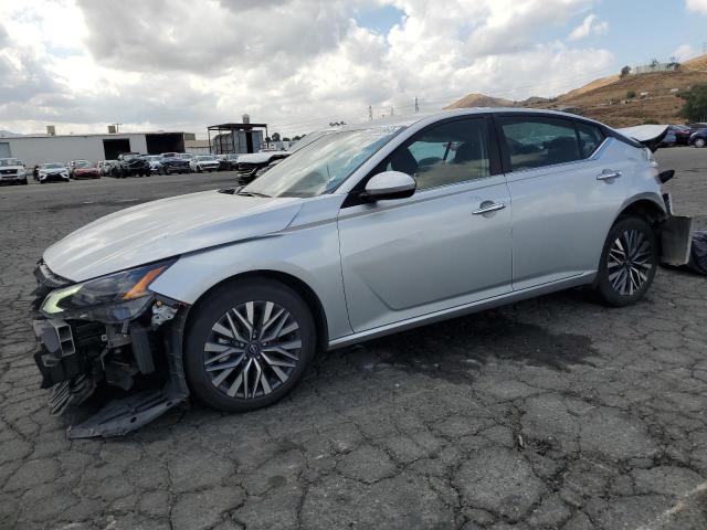 nissan altima sv 2023 1n4bl4dv5pn373325