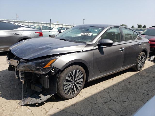 nissan altima sv 2023 1n4bl4dv5pn376564