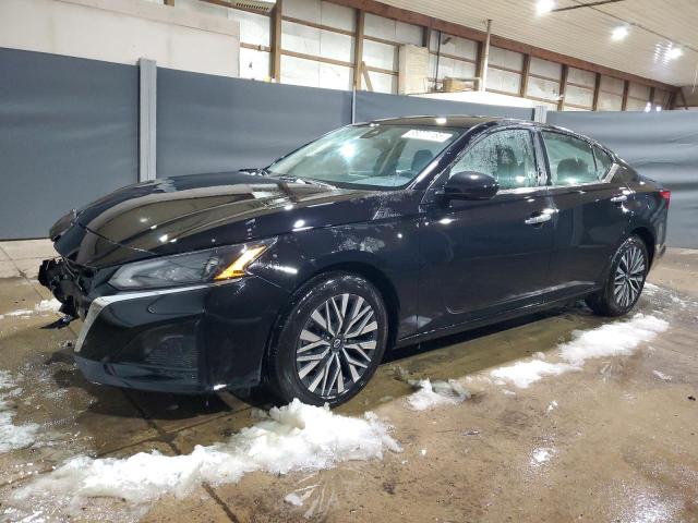 nissan altima sv 2024 1n4bl4dv5rn388524