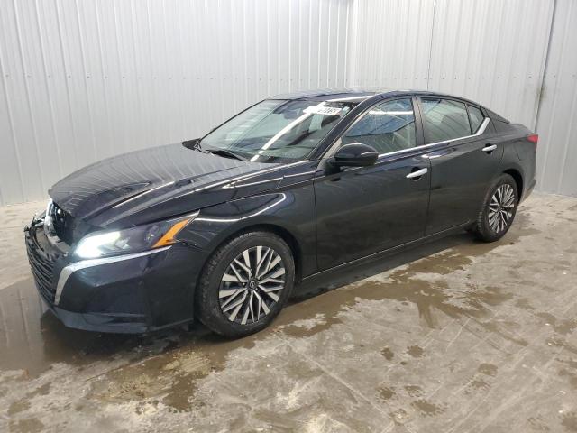 nissan altima sv 2023 1n4bl4dv6pn353276