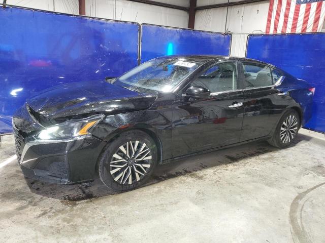 nissan altima sv 2023 1n4bl4dv6pn360177