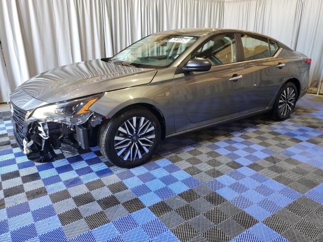 nissan altima 2024 1n4bl4dv6rn387477