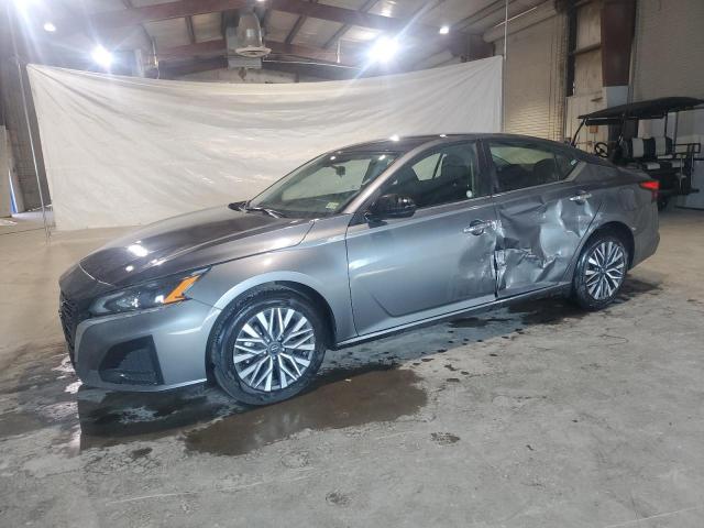 nissan altima sv 2024 1n4bl4dv7rn361504