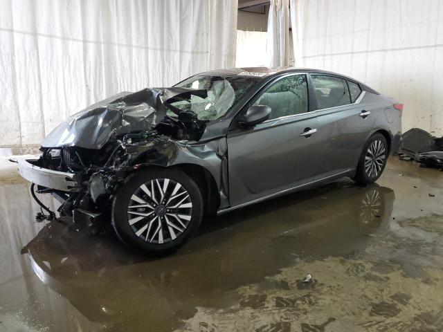 nissan altima sv 2023 1n4bl4dv8pn346412