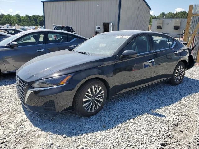 nissan altima sv 2023 1n4bl4dv8pn347592