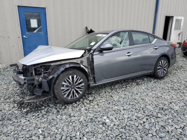 nissan altima 2023 1n4bl4dv8pn352484