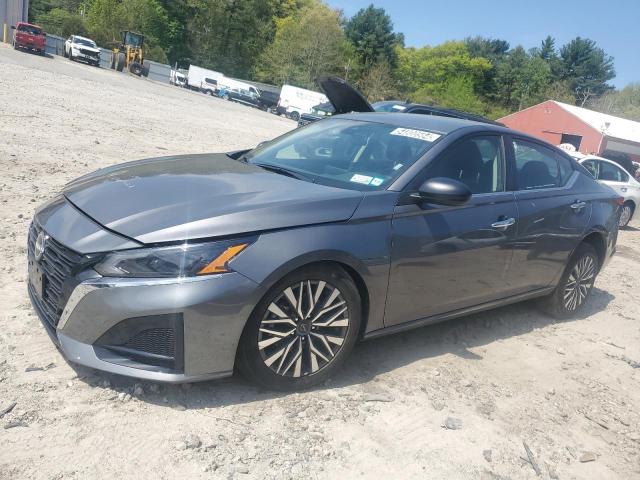 nissan altima 2024 1n4bl4dv8rn369059