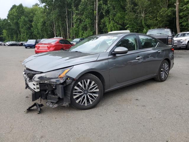 nissan altima 2023 1n4bl4dv9pn339257