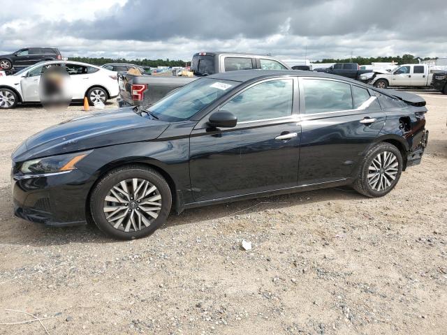 nissan altima sv 2024 1n4bl4dvxrn380743