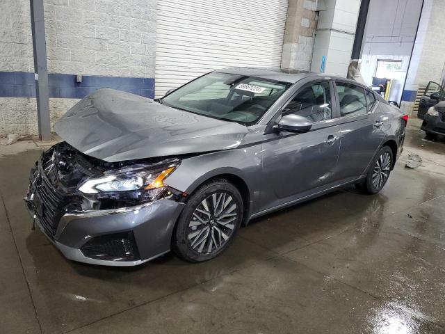 nissan altima sv 2024 1n4bl4dw0rn393574