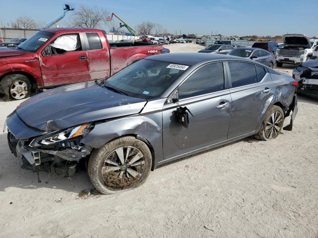 nissan altima 2022 1n4bl4dw1nn361887