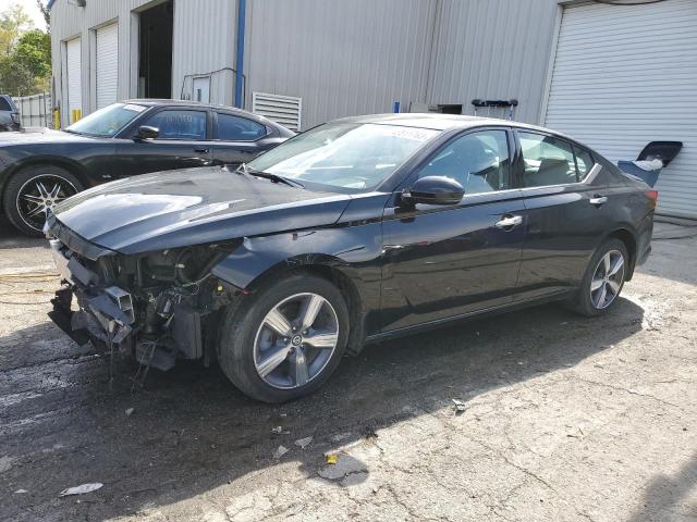 nissan altima sl 2019 1n4bl4ev1kc173559