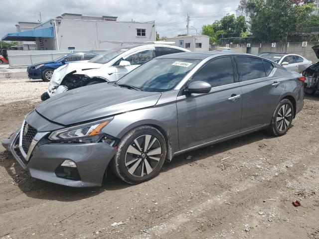 nissan altima 2020 1n4bl4ev1lc211180