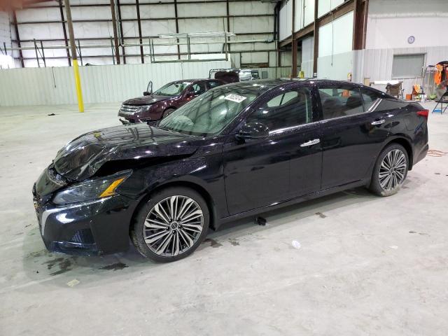 nissan altima sl 2024 1n4bl4ev3rn414214