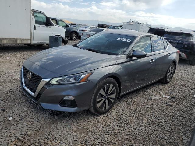 nissan altima 2019 1n4bl4ev5kc128382