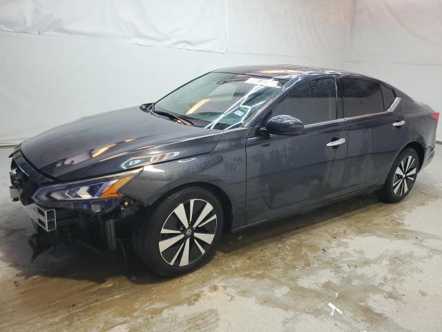 nissan altima sl 2020 1n4bl4ev5lc145331