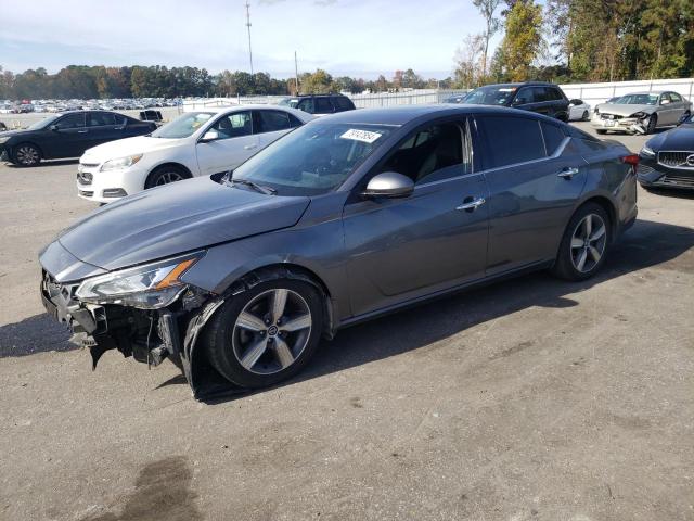 nissan altima sl 2019 1n4bl4ev6kc120680