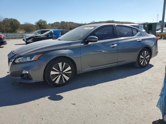 nissan altima sl 2020 1n4bl4ev6lc232607