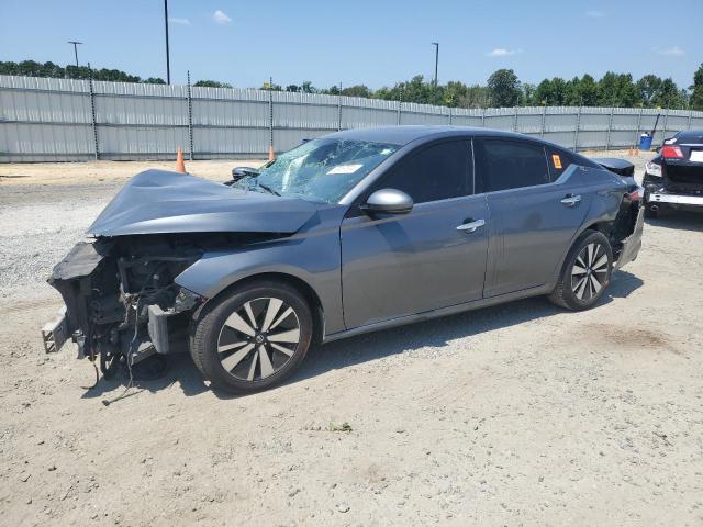 nissan altima sl 2020 1n4bl4ev7lc133021