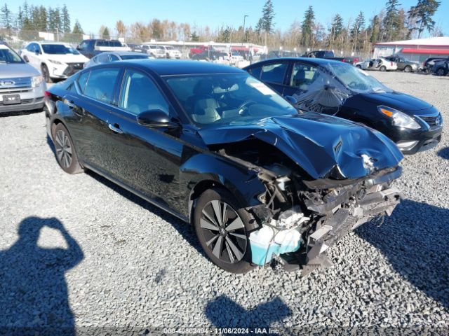 nissan altima 2020 1n4bl4ev8lc163080