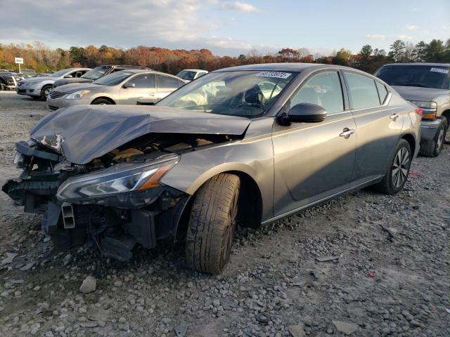 nissan altima sl 2019 1n4bl4evxkc178520