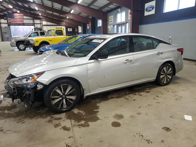 nissan altima 2020 1n4bl4evxlc101728