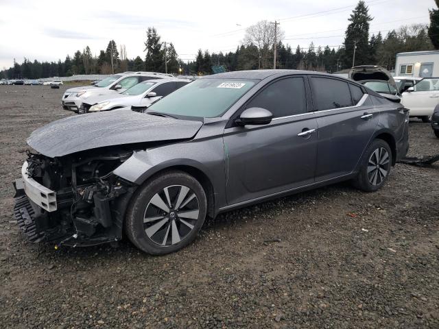 nissan altima 2022 1n4bl4ew2nn417589