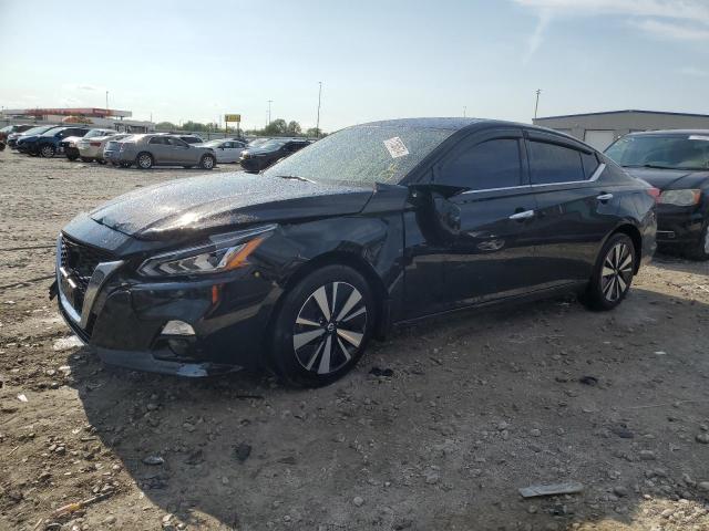 nissan altima sl 2020 1n4bl4ew3lc259997