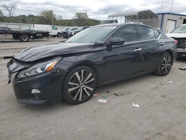 nissan altima pla 2020 1n4bl4fv0ln304114