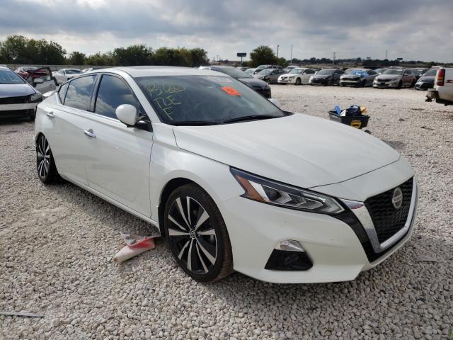 nissan altima pla 2020 1n4bl4fv2lc258104