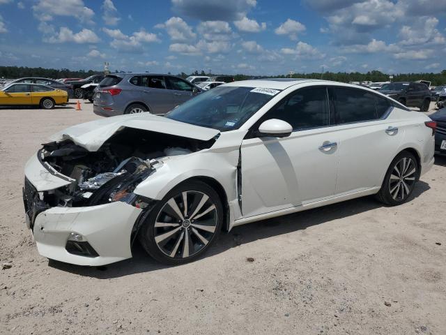 nissan altima pla 2020 1n4bl4fvxln300376