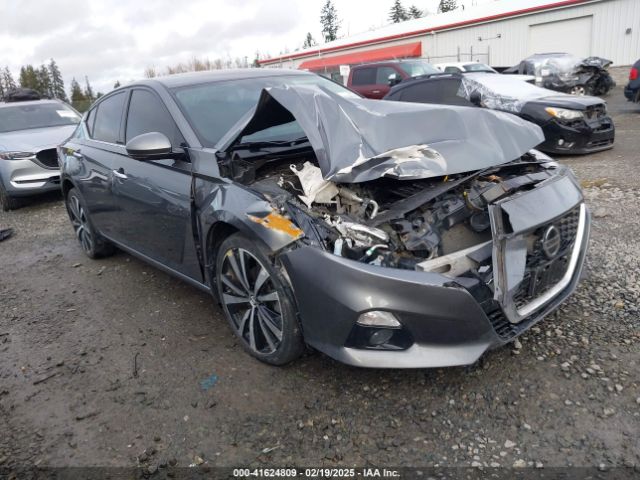 nissan altima 2020 1n4bl4fw0lc183492