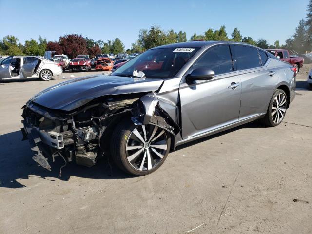 nissan altima 2019 1n4bl4fw1kc250695