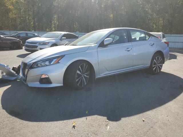 nissan altima pla 2020 1n4bl4fw2lc129644