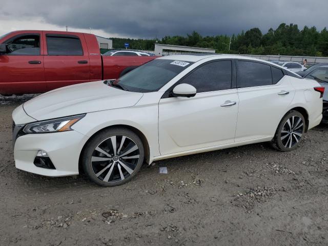 nissan altima pla 2020 1n4bl4fw4lc153203