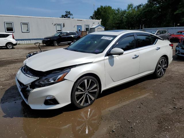 nissan altima pla 2020 1n4bl4fw6lc115083