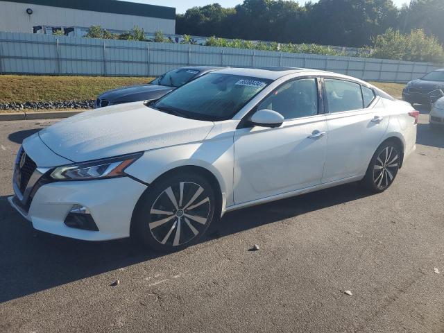 nissan altima pla 2019 1n4bl4fw9kc184753