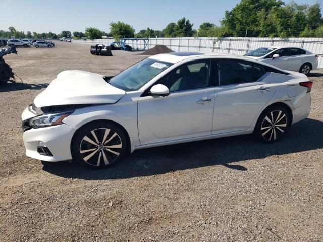 nissan altima pla 2019 1n4bl4fw9kn327348