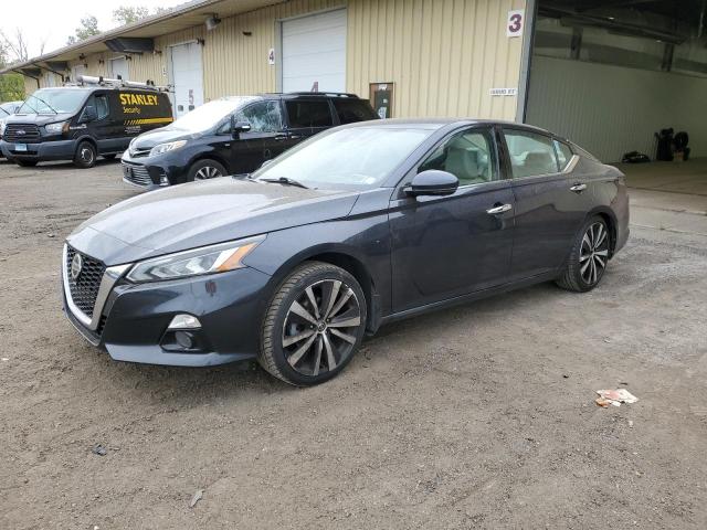 nissan altima pla 2020 1n4bl4fw9lc126529