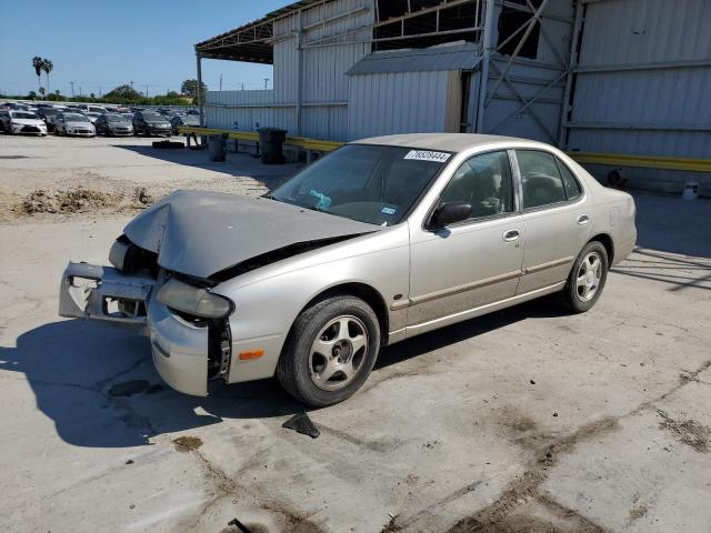 nissan altima xe 1997 1n4bu31d2vc268883